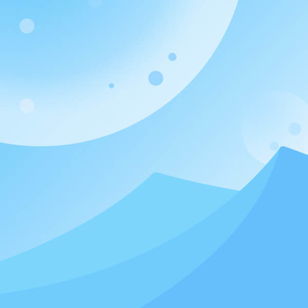 Знаете ли вы особенности герметика MS?